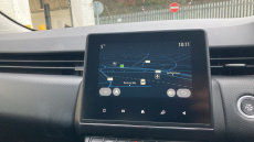 Renault Clio 1.0 TCe 90 Evolution 5dr Petrol Hatchback